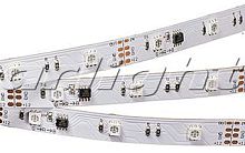 Лента SPI-5000-AM 12V RGB (5060, 150 LED x3, 1804) |  код. 021227 |  Arlight